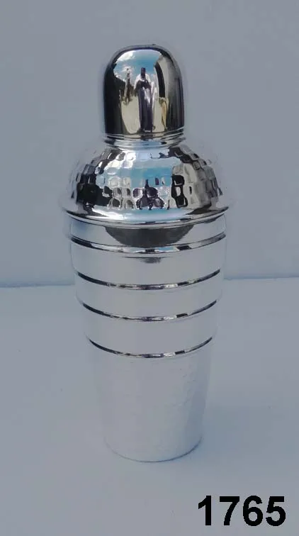 Высококачественная бутылка ручной работы высокого качества для вина изготовленная по индивидуальному заказу в модной цветной коробке кубиков льда