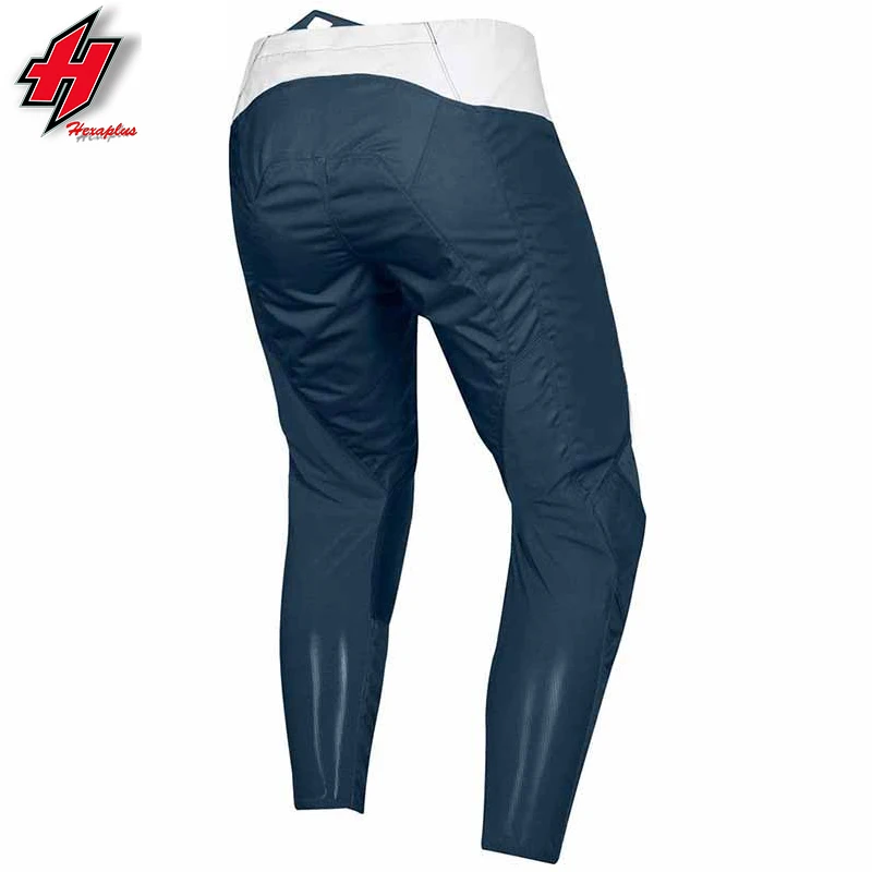 Outdoor Waterproof Motor Bike Cycling Motocross Clothing Moto Pants Riding Motorcycle Racing Motocross Pants