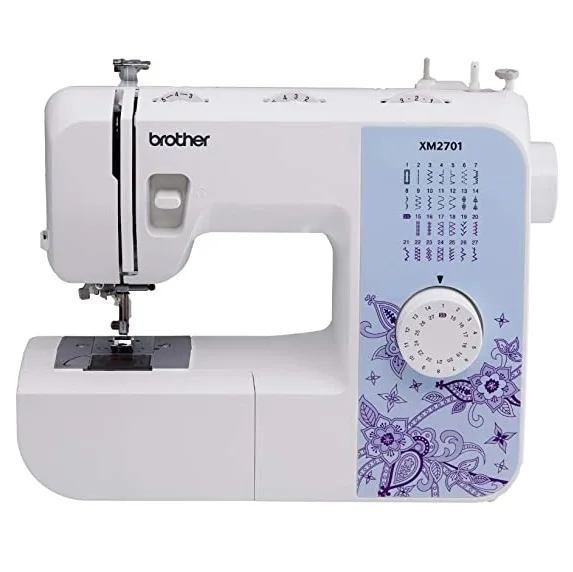 Швейная и вышивальная машина высокого качества SE600 80 моделей 103 встроенных стежков компьютеризированная ЖК-дисплей с сенсорным экраном