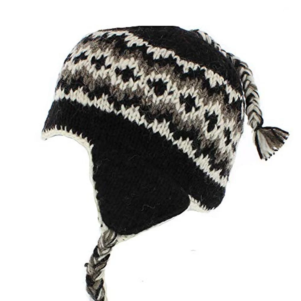 earflap.jpg