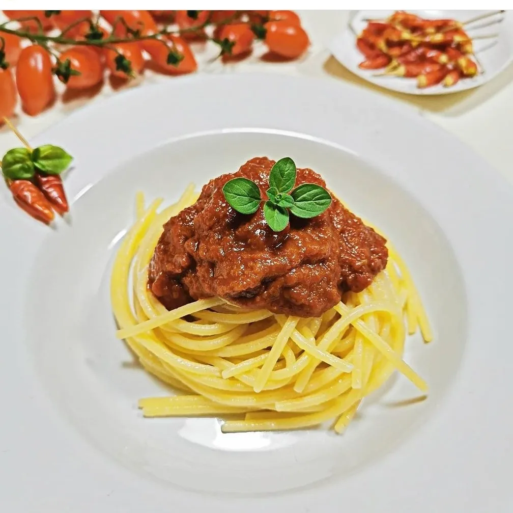 Private label best spicy Top high quality Arrabbiata tomato pasta sauce made in Italy single dose for dressing cooking pizza