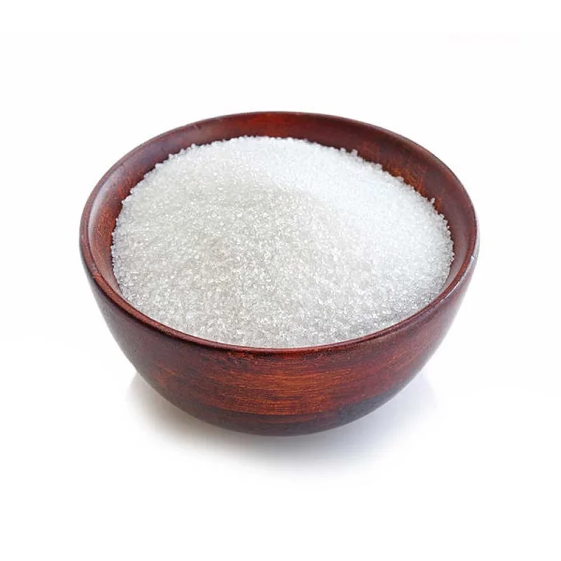 sugar icumsa 45 , 2.jpg