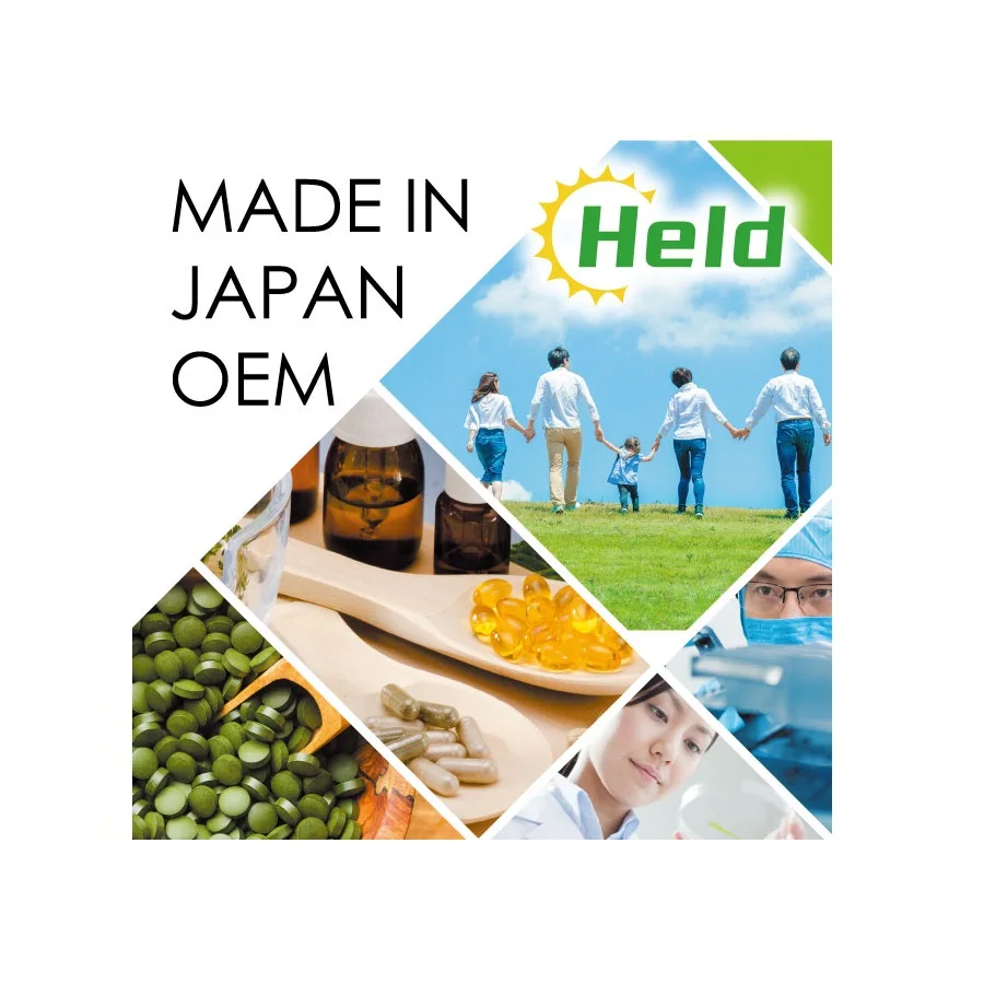 
Soy isoflavones Japanese personal healthy and beauty products 