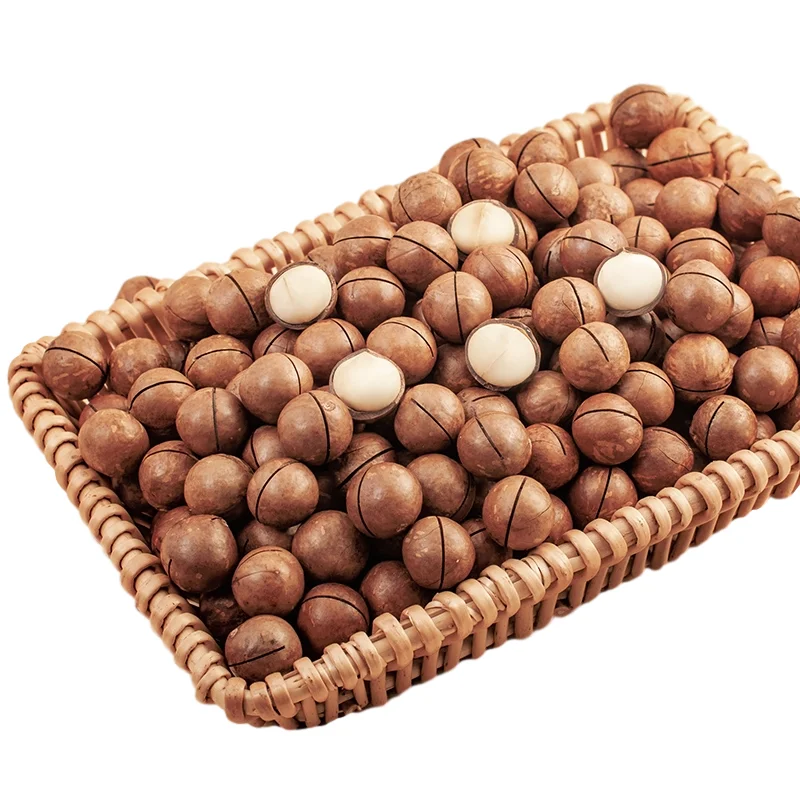 2 (2).png
