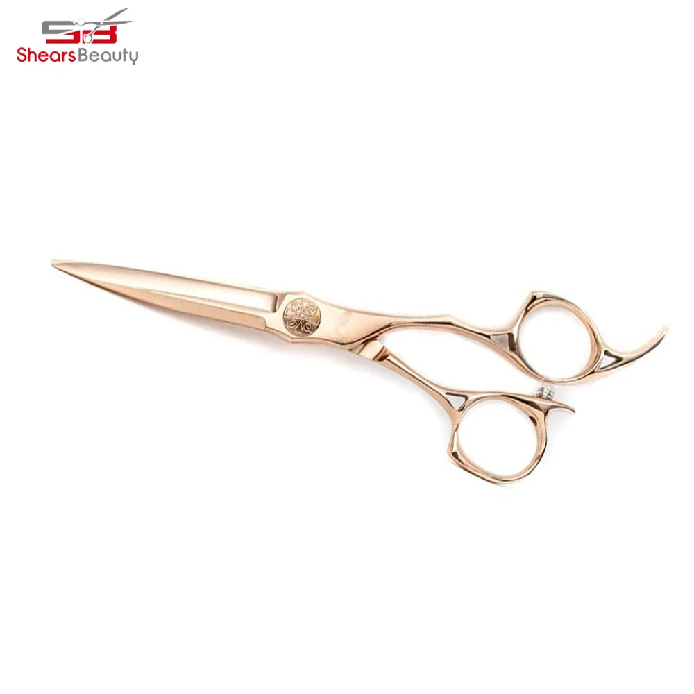 Хит продаж Профессиональные парикмахерские ножницы 30% набор инструментов для стрижки волос салонные