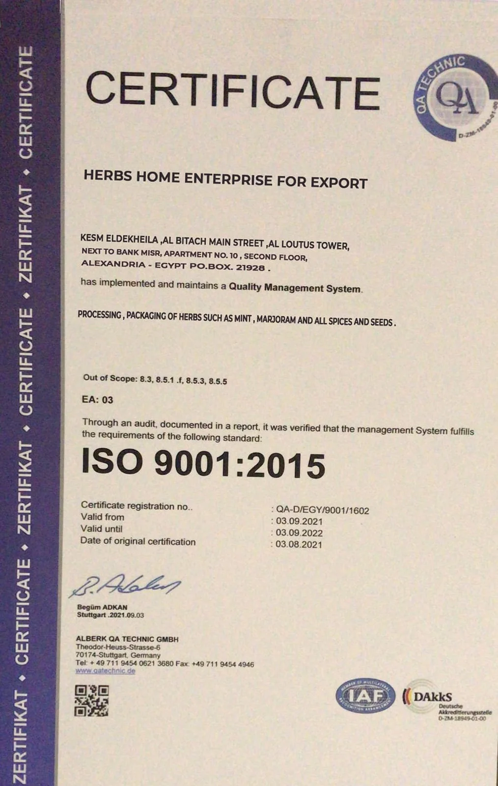 iso9001.jpg