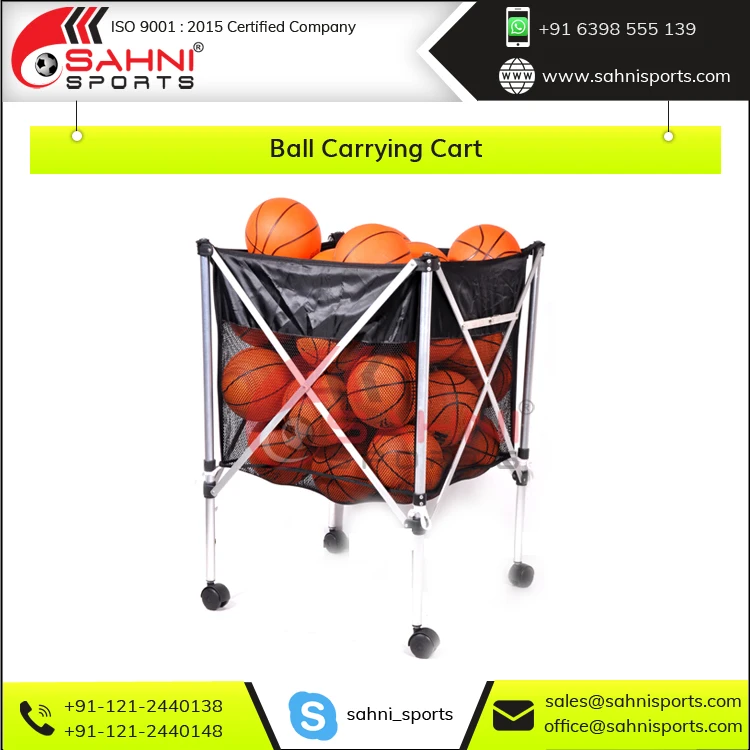 Легкая Складная и устанавливаемая легкая алюминиевая конструкционная тележка с 4 колесами по лучшей цене