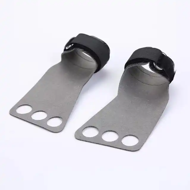 2021 лучшие продажи тренажерный зал накладки штыри резиновая нескользящая кевлар протектор сцепление с поддержкой блины для кроссфита победы