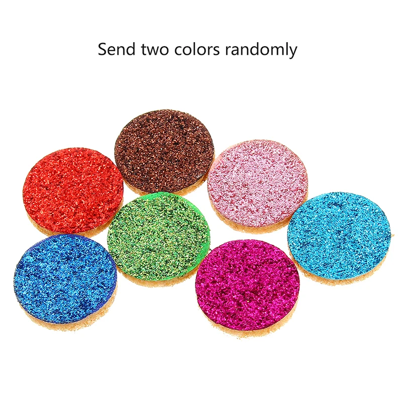 Fashion Aromatherapy bracelet & bangles  butterfly wings Stainless Steel Open Perfume Locket Essential Oils Diffuser bangles