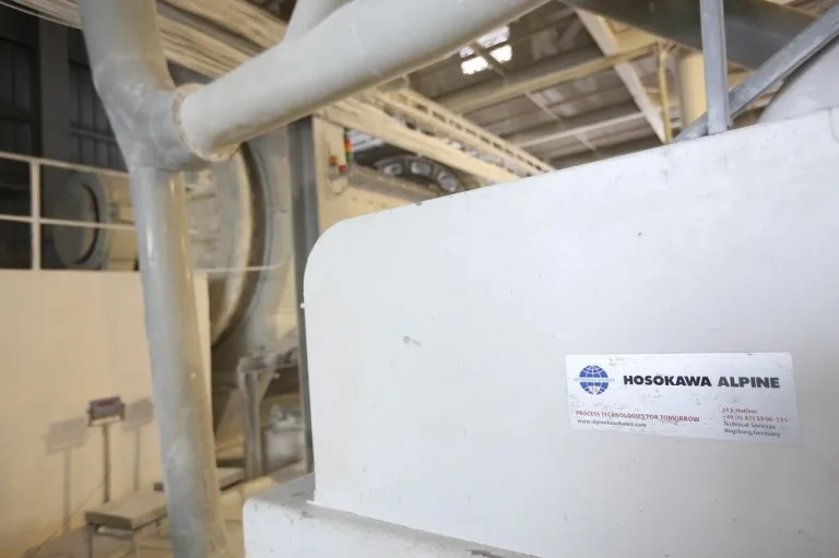hosokawa-alpine-768x511