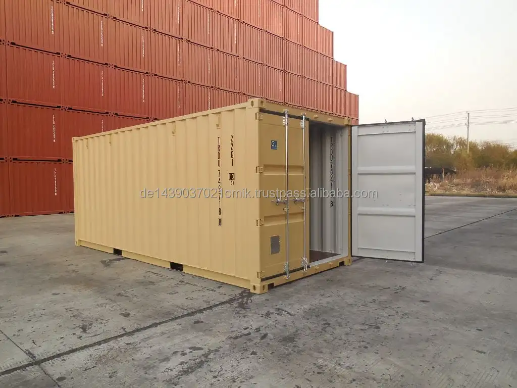 20ft dry container.jpg