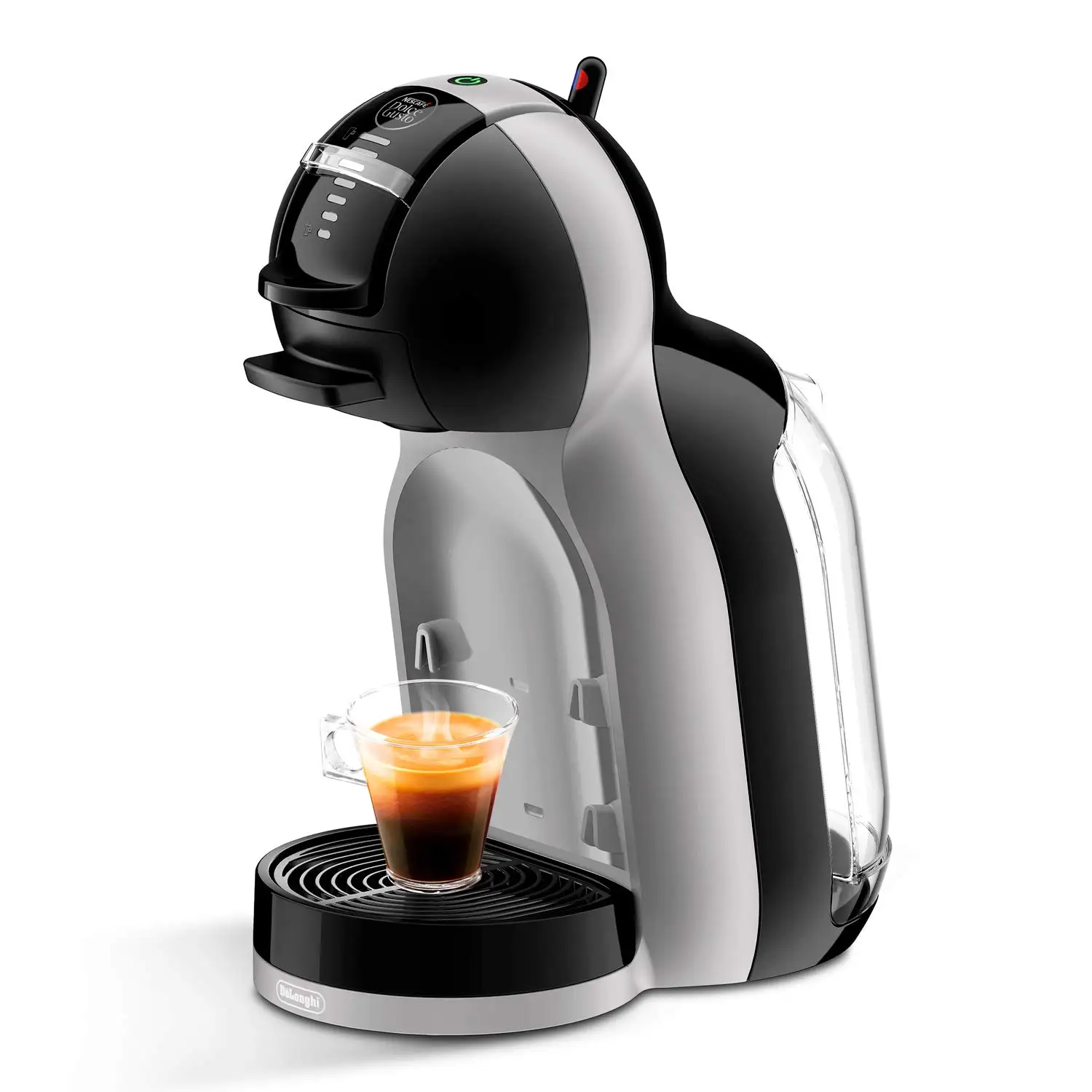 Лучшая заводская цена многофункциональная кофейная капсула Dolce Gusto машина для приготовления капсул Nespresso эспрессо оптовая продажа