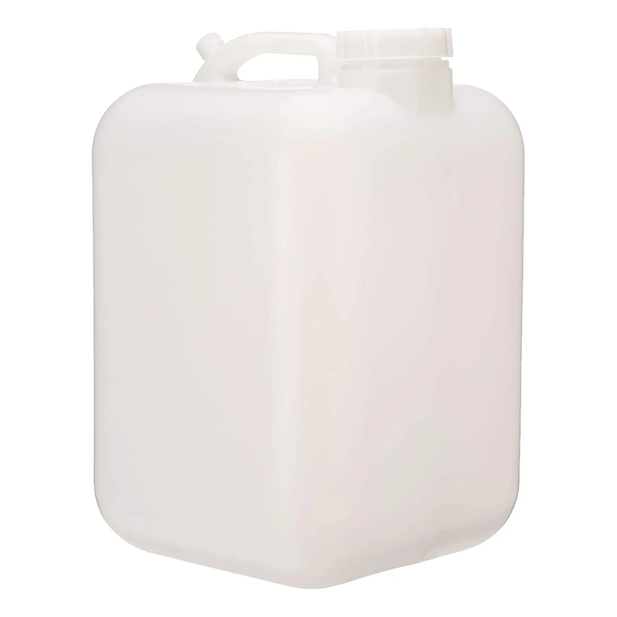 
Оливковое масло C60, 19 л/5 галлонов, 80 мг/100 мл, 99.95% углерода, 60 без растворителей, органическое, изготовлено с органическими ингредиентами 