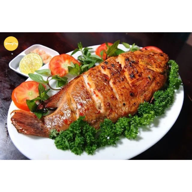 Frozen Leather Jacket Fish With High Quality and Competitive Price from Asia-Wholesale & Retail Whole or Processed on request