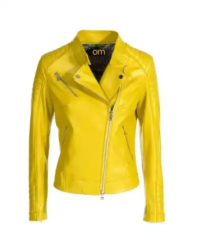 Black Vinatge Perfecto Leather jacket Made in Pakista For Everyday Life High Quality Product