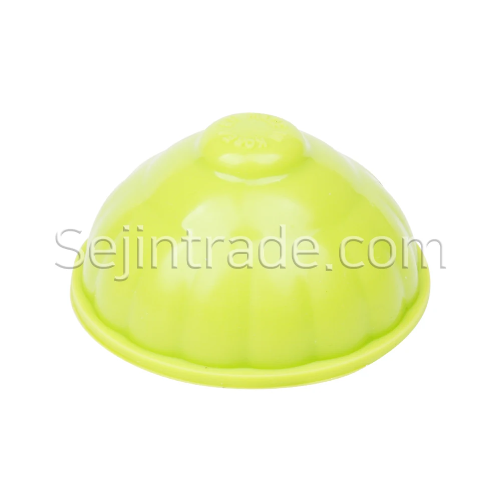 Hanbang Ae Cupping Set Silicon Cupping Cups(7cups) Hijam High Quality Sterilized Vacuum Suction Korea Chinese Medicine Apparatus