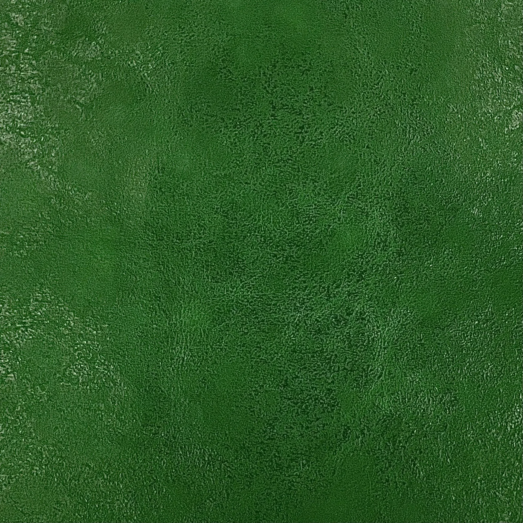 EPO Eco Friendly Two Toned Waterproof Recycled PVB Foamed Faux Leather for Chairs