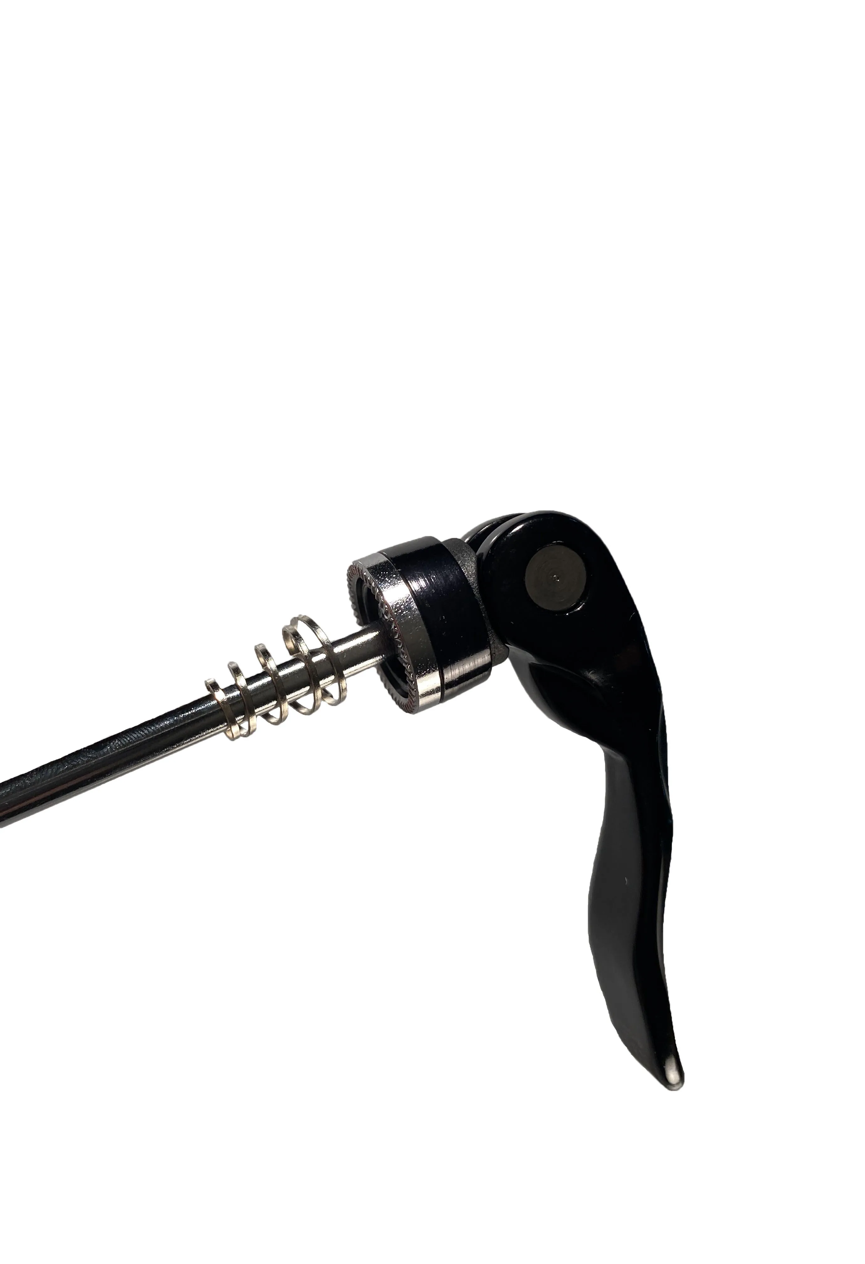 mtb frame bicycle tire QR61 quick release thru axle hubs