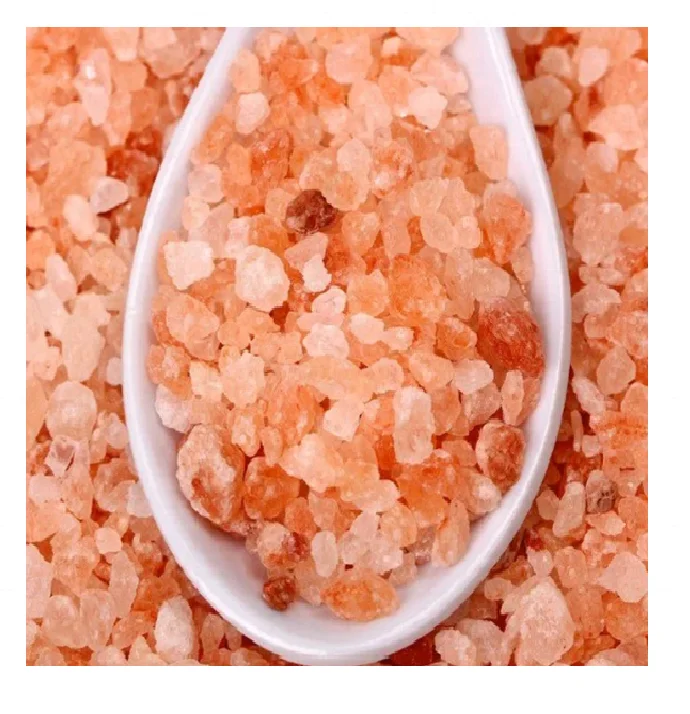 Качественные натуральные розовые гималайские соли премиум-класса, пакистанские, для частной этикетки | Розовые соли гималайских цветов по оптовой цене