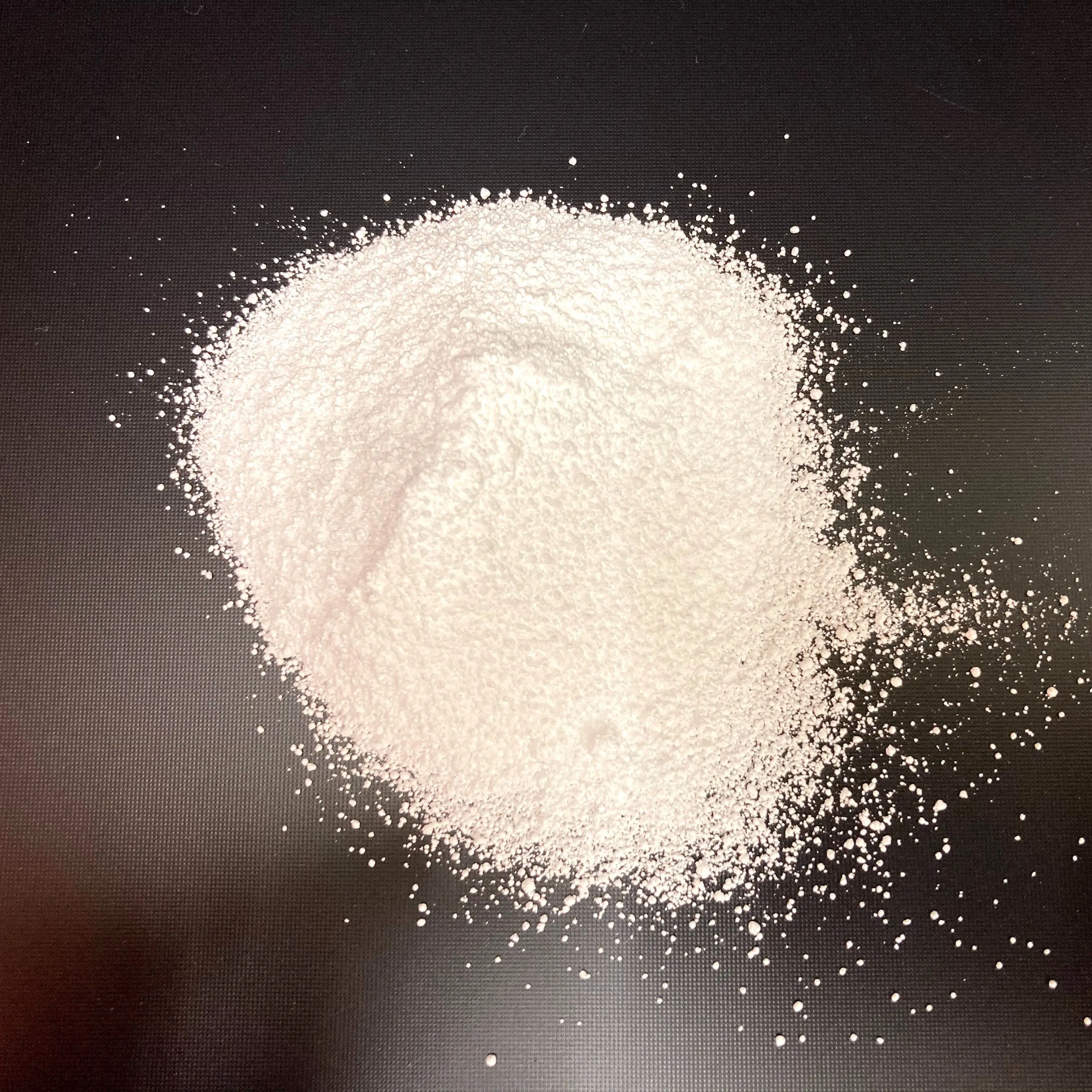 
SOUFA Flame retardant for making wood incombustible 