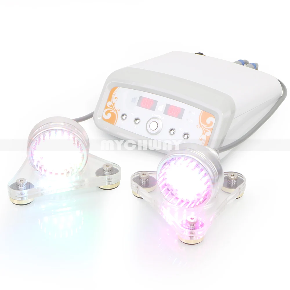 Микро-Точный аппарат для спа-салона красоты лица, аппарат для лифтинга лица