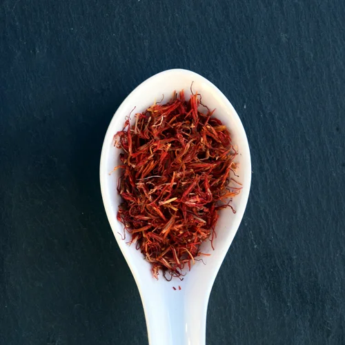Hot Selling Price Of Natural Dried Saffron in Bulk Quantity