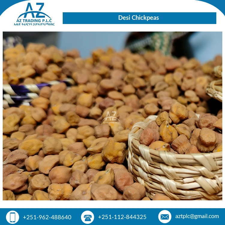 Wide Selling Direct Factory Sale Chickpeas Natural Organic Chickpeas/Kabuli Chick Peas