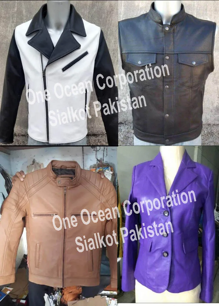 Leather Garments (1).jpg