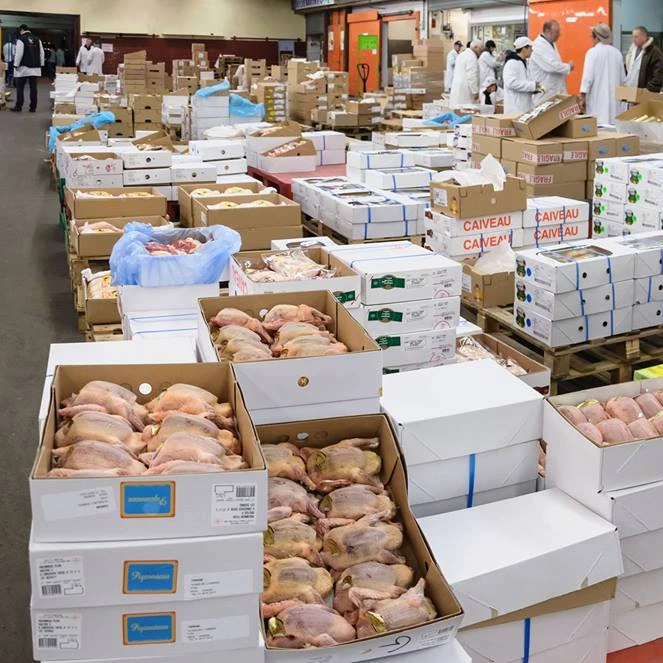 HALAL-Chicken-Frozen-Whole.jpg