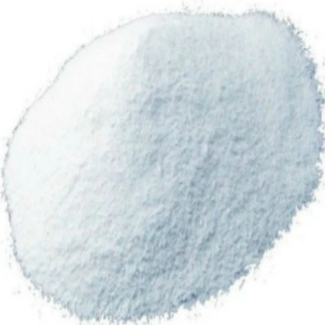 Na2CO3 Price Sodium Carbonate Soda Ash Dense sodium for glass and paper industries