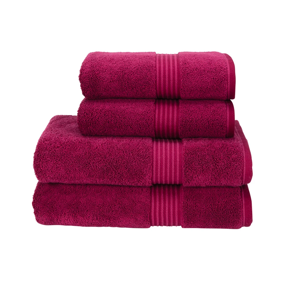 
2021 Towel Cotton High Quality Best Price customized design Towels logo printed towel by Unbroken Style 