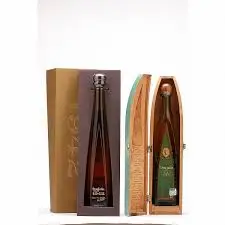 Текила Don julio 1942 для оптовой