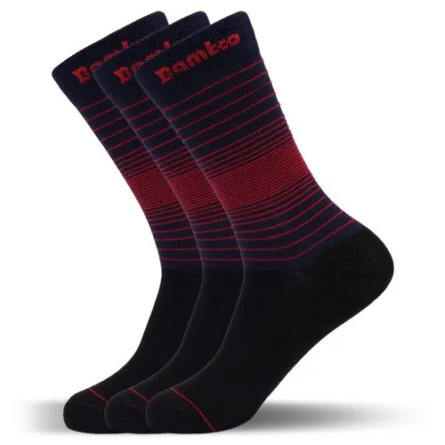 Bamboo socks unisex socks