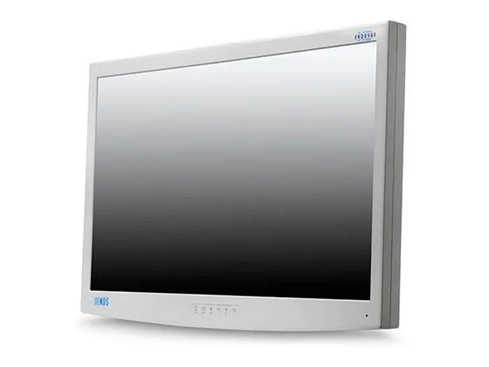 Electrosurgical Generator Electrocautery Surgical Portable High Frequency EB03 350W monitor for Sale Soft Acrylic Metal