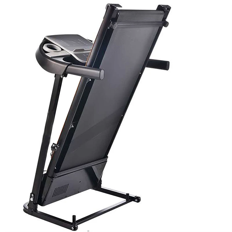  Фитнеса Беговая Дорожка Кардио тренажерный зал оборудование беговая дорожка