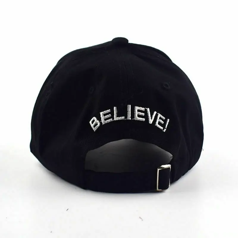 Premium Quality Customized Fitted Wholesale Baseball Mens Baseball Hat