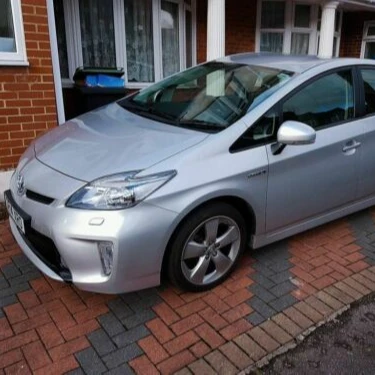 Dubai USED 2018  VITZ F /  HATCHBACK CARS FOR SALE