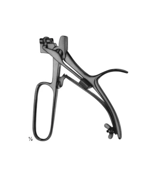 ALL SEIDL DBP BIOPSY FORCEPS surgical instruments