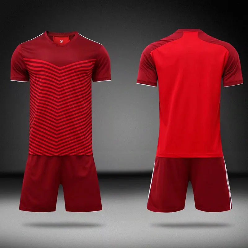 Camisetas de futbol 2021 индивидуальная дешевая футбольная майка hijab Футбольная Тайланд живая форма комплект одежды спортивный