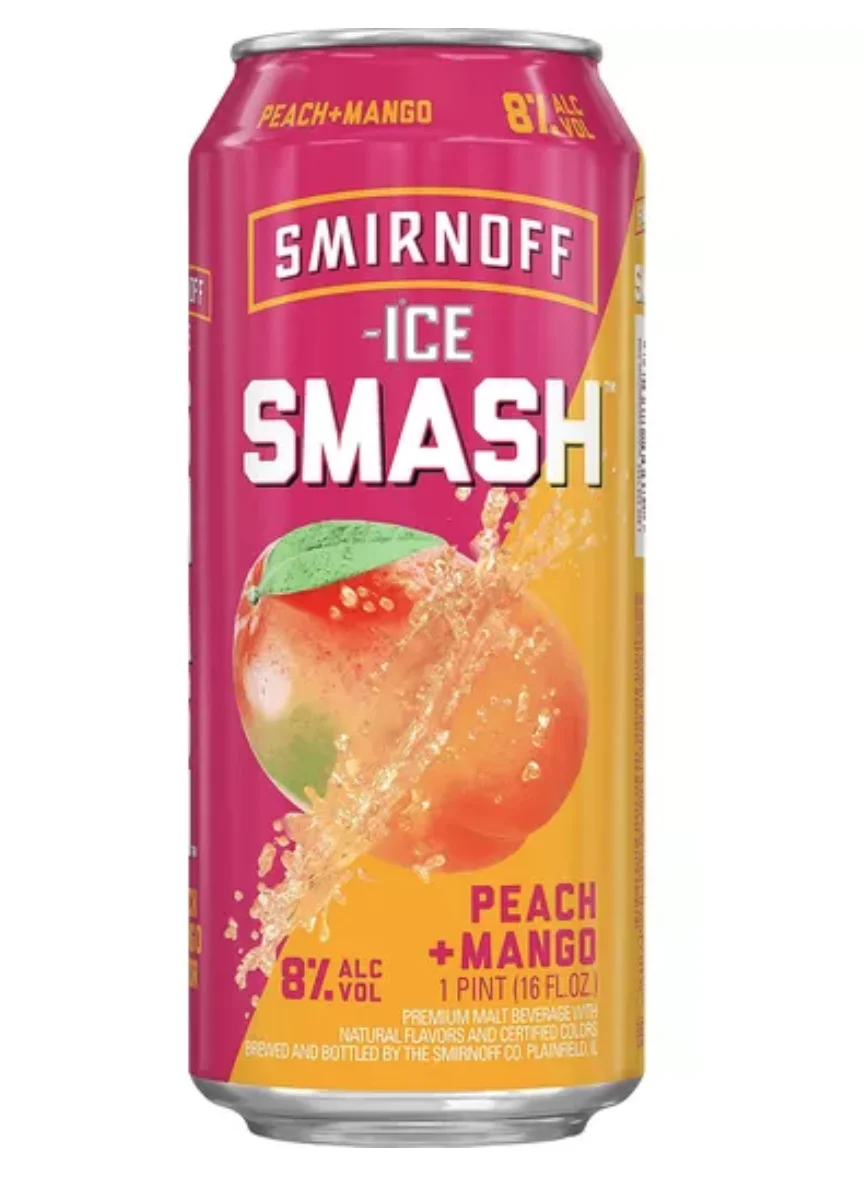 Buy good french vodka / cheap sminoff vodka and ginger beer from Ukraine