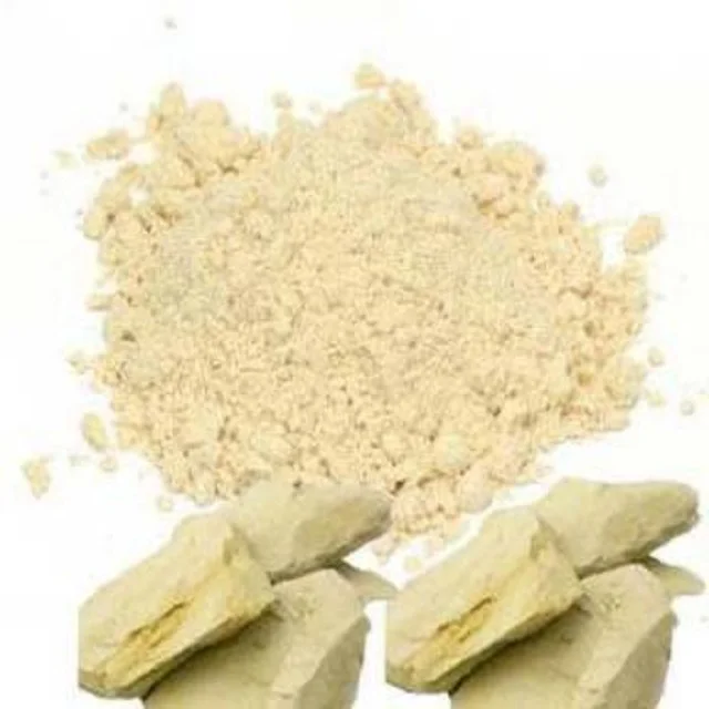 Multani Mitti Powder - Bentonite Clay Powder Uses For Skin Tone And Brightening  Spot Treatment