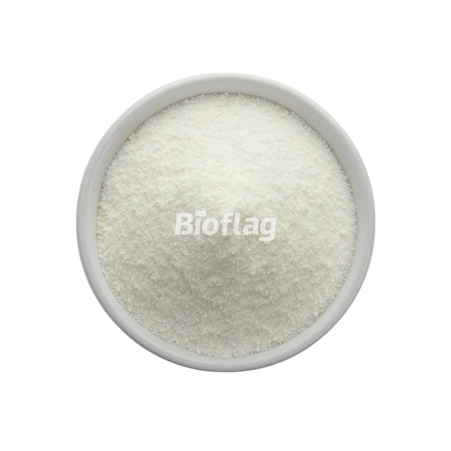 Muscle Probiotic