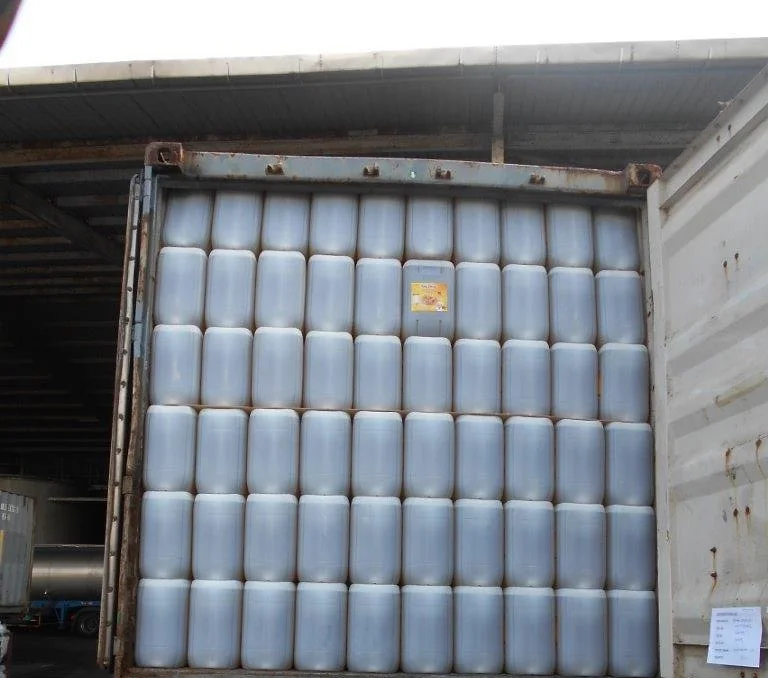 Refined CP66 CP8 CP10 Palm Cooking oil with cheap price