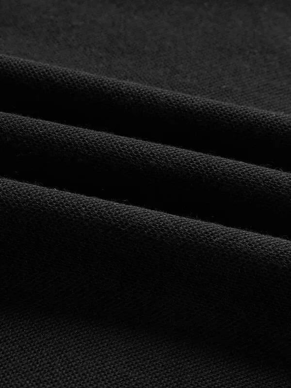 wholesale custom logo polo tshirts golf polo top quality customized design polyester sublimation Unisex golf shirts