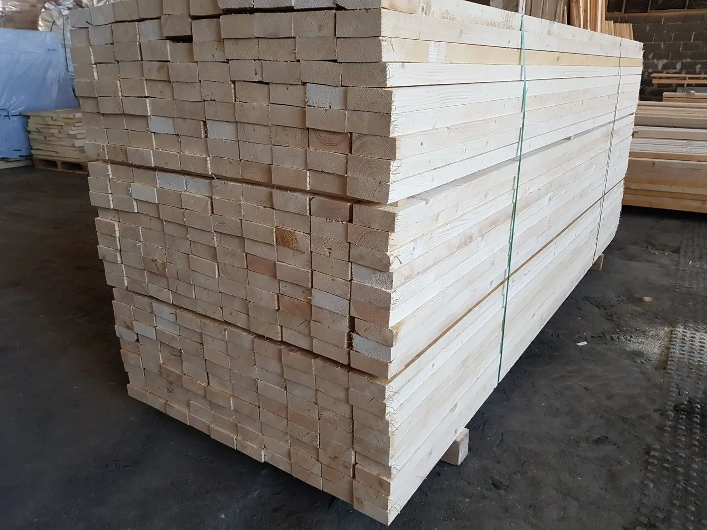 spruce kd 18%.jpg
