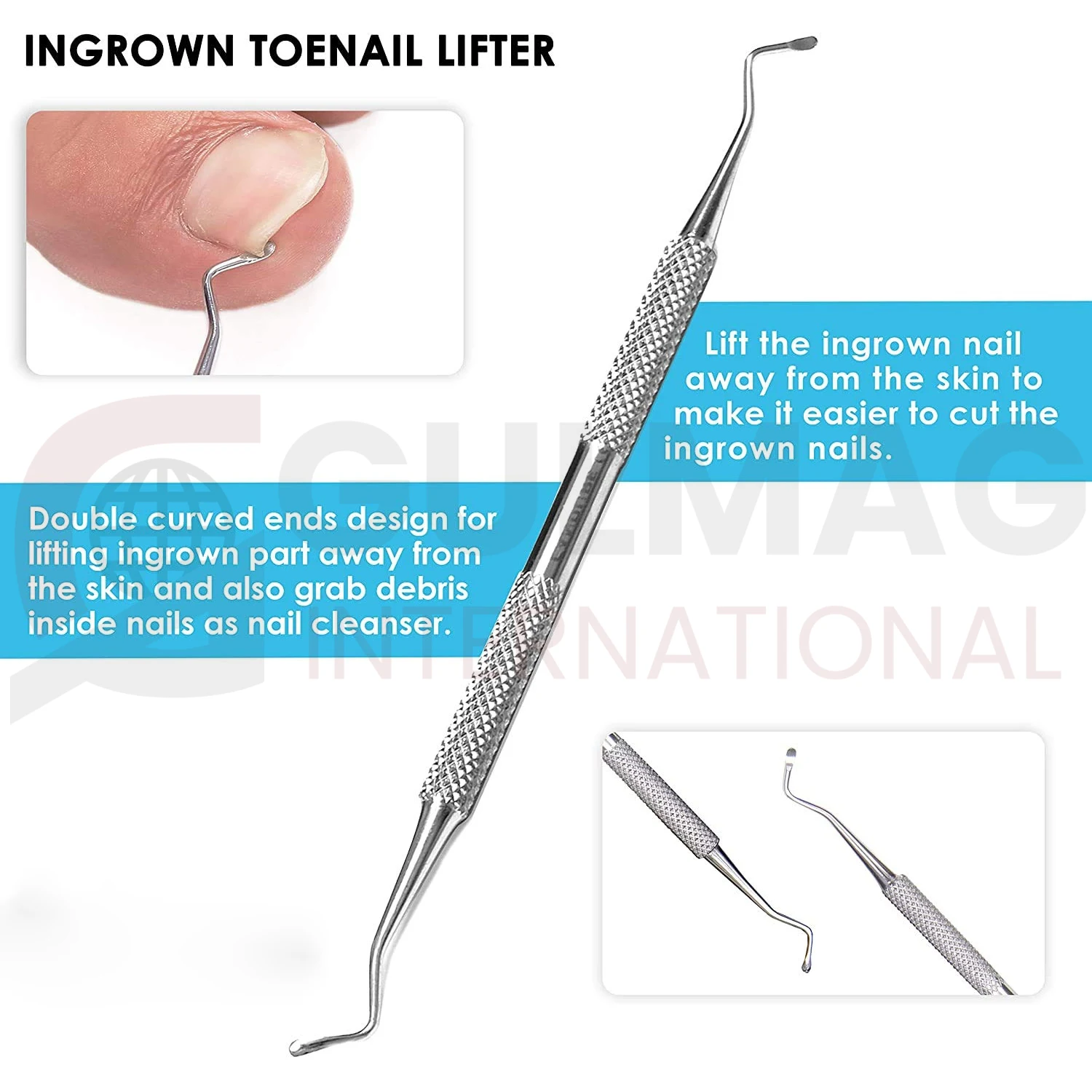 Nail Nippers (6).jpg