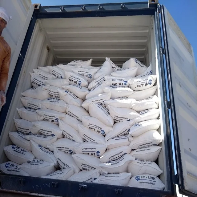 Гранулы для корма известняка-зерна-птица-корм для кур-чистота 99% мин. ZMTS Египет-экспорт минералов Zohdy