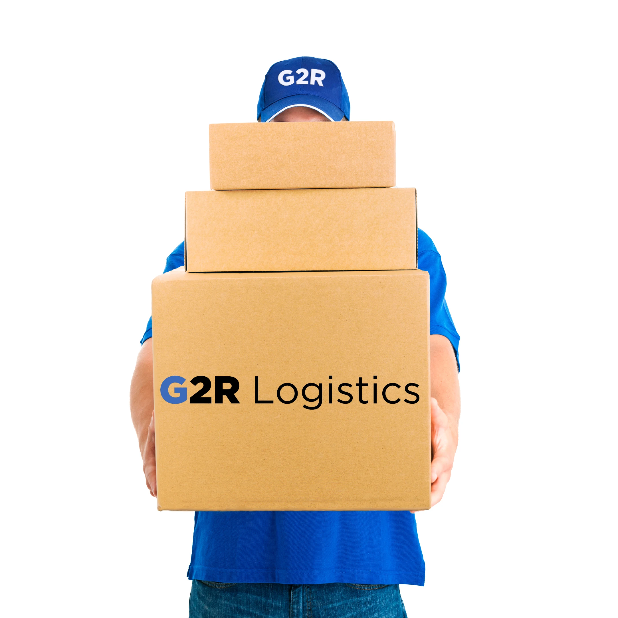 Услуги по таможенному оформлению в России