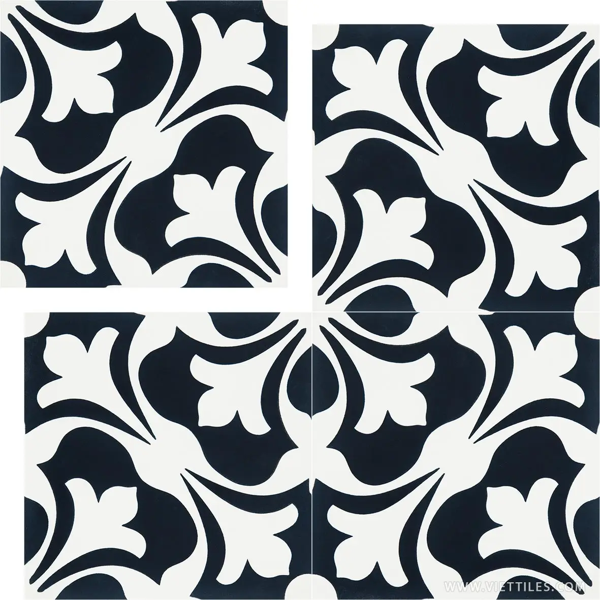  Дешевая напольная плитка V20-007-T01