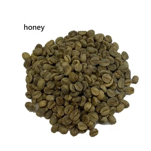 5 (10).jpg